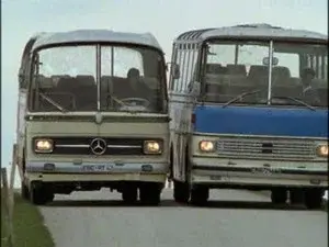 Rallye