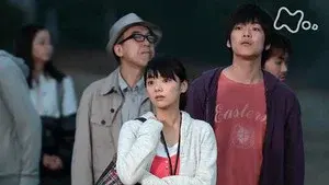 Episode 141