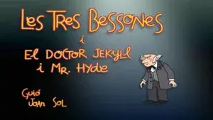 Episode 93