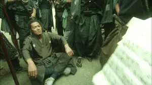 Saigou wa madaka