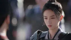 Episode 24