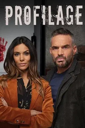 Season 9