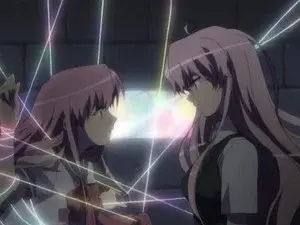 End of the Dream