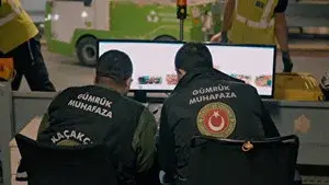Episode 1