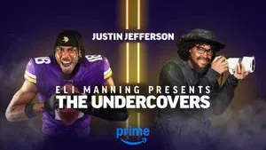 Justin Jefferson