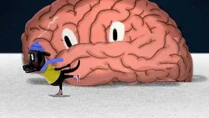 What Makes Us Depressed?