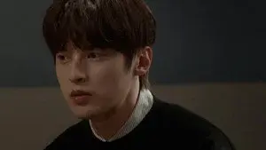 Episode 23