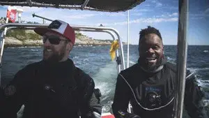Episode 7