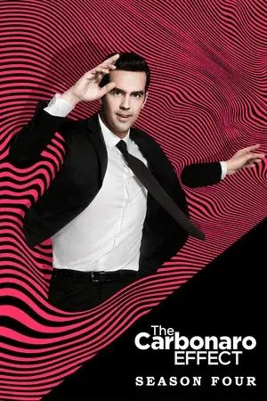Season 4