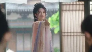 Episode 14