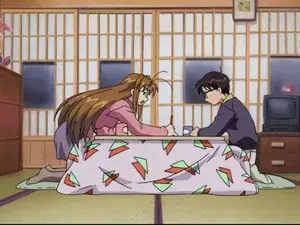 The Tokyo U Promise from 15 Years Ago: Diary