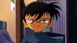 The Secret of the Tohto Laboratory (2)