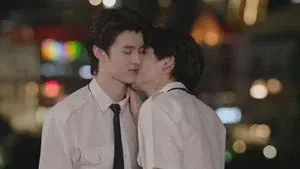 The One He Loves