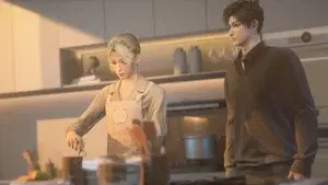 Episode 15
