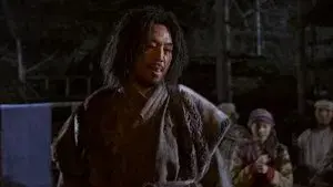 Episode 22
