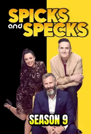 Series 9