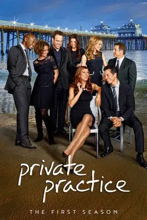 Season 1