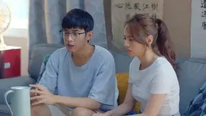 Episode 17