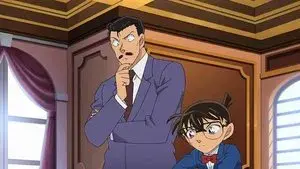After That Hundred Million Yen