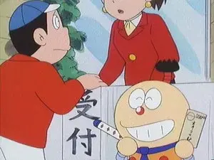Episode 284