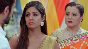 Aditi Humiliates Pragati!