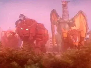 The Starbeasts' Crisis