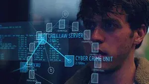 Episode 3