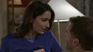 Episode 143