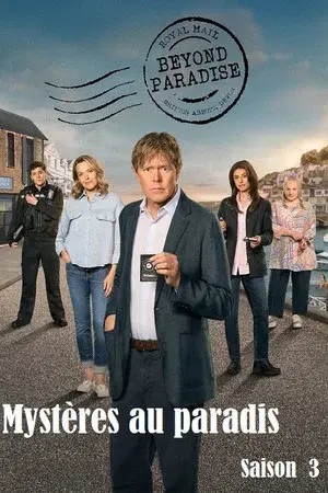 Saison 3