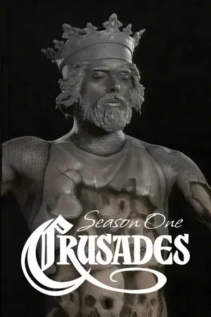 Miniseries