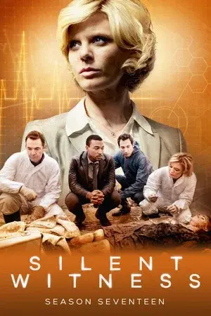 Series 17