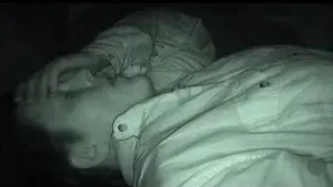 Buried Alive