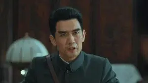 Episode 19