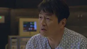 Episode 74