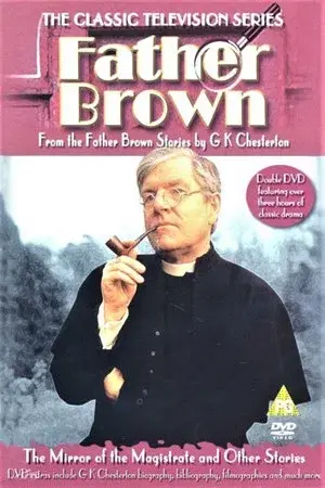 Series 1