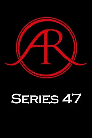 Series 47