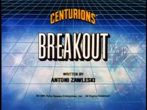 Breakout