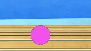 Jolly Bowling