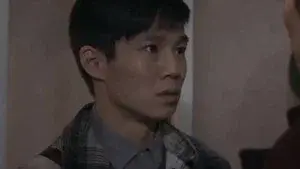 Episode 18