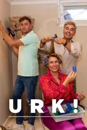 Season 14