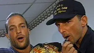 November 5, 1999