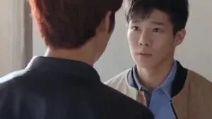 Episode 20