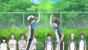Episode 10