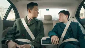 Episode 9