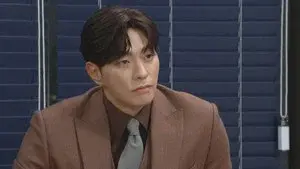 Episode 14