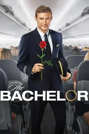 Season 24