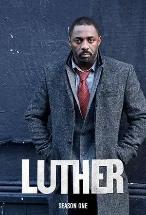 Series 1