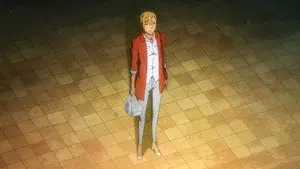You’re Not Getting Out Alive