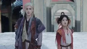 Episode 9