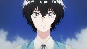 Episode 13